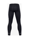 Under Armour Férfi leggings Under Armour Fly Fast ColdGear Tight