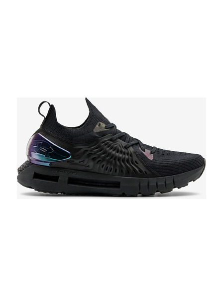 Under Armour HOVR™ Phantom Sportcipő