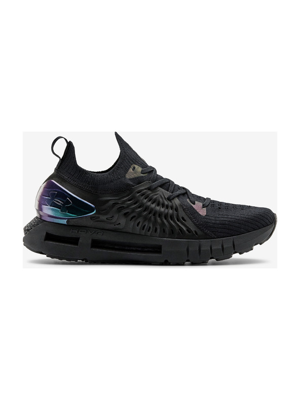 Under Armour HOVR™ Phantom Sportcipő