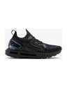 Under Armour HOVR™ Phantom Sportcipő