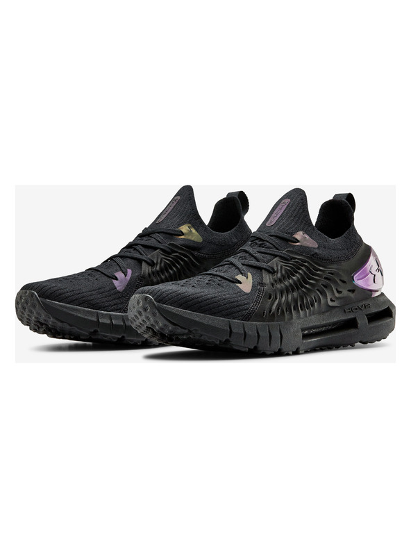 Under Armour HOVR™ Phantom Sportcipő