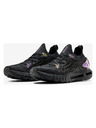 Under Armour HOVR™ Phantom Sportcipő