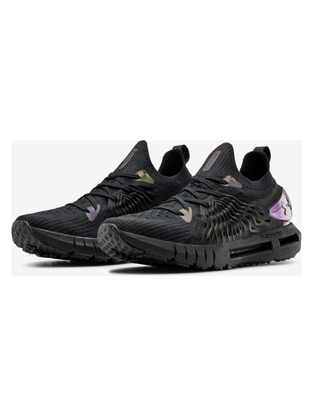 Under Armour HOVR™ Phantom Sportcipő