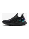 Under Armour HOVR™ Phantom Sportcipő