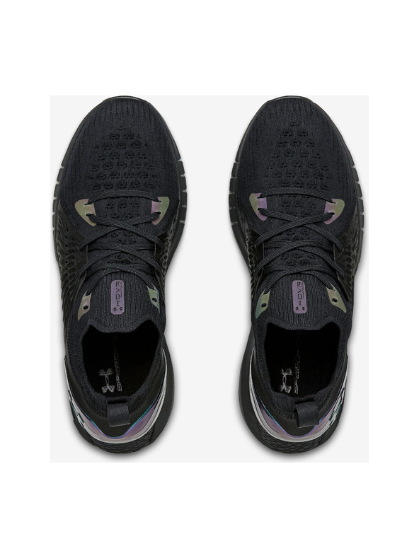 Under Armour HOVR™ Phantom Sportcipő