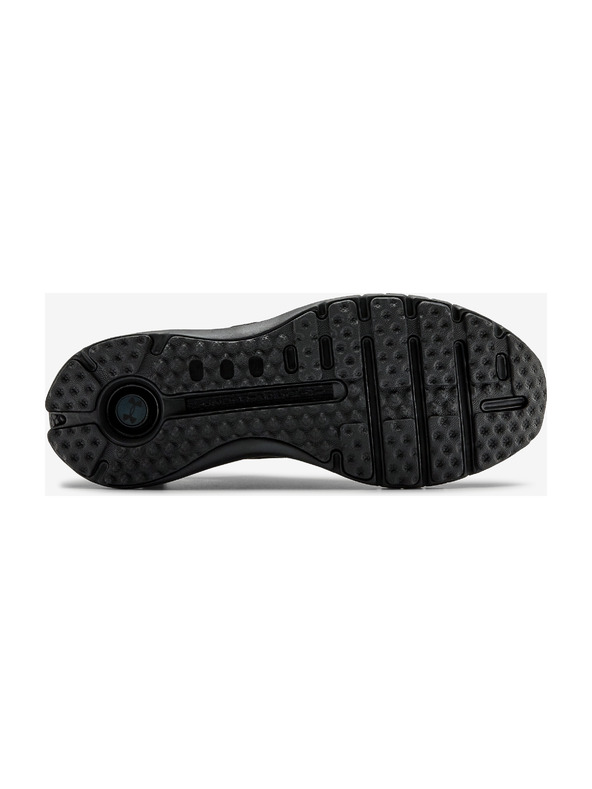 Under Armour HOVR™ Phantom Sportcipő