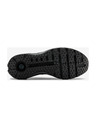 Under Armour HOVR™ Phantom Sportcipő