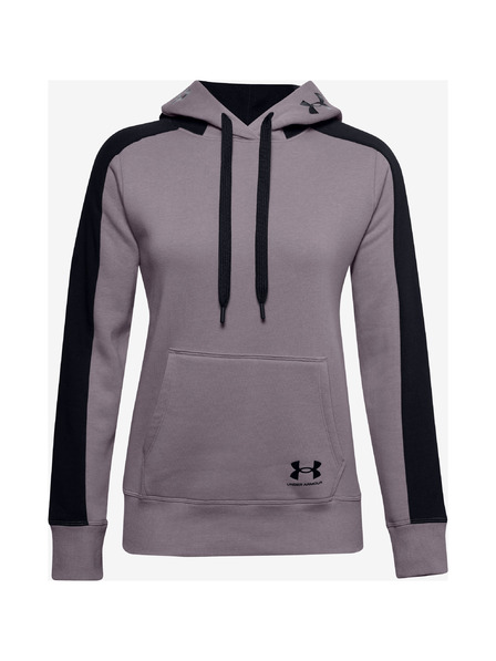 Under Armour Rival Melegítő felső