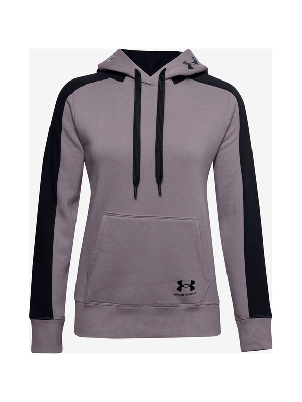 Under Armour Rival Melegítő felső