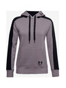 Under Armour Rival Melegítő felső