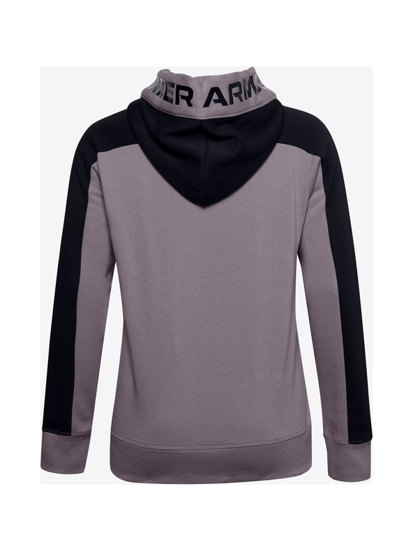 Under Armour Rival Melegítő felső