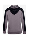 Under Armour Rival Melegítő felső