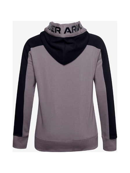 Under Armour Rival Melegítő felső