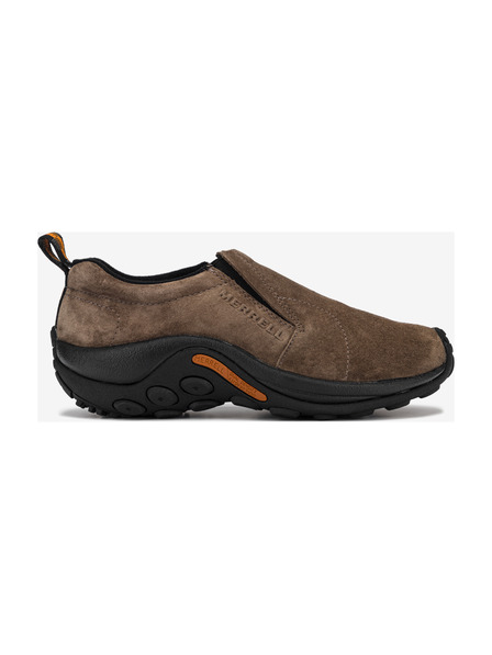Merrell Jungle Moc Outdoor cipő