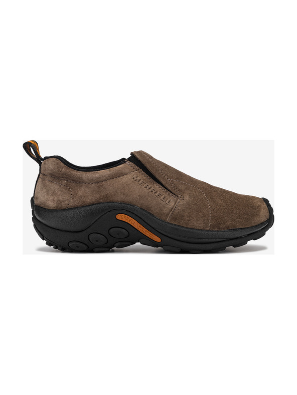 Merrell Jungle Moc Outdoor cipő