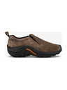 Merrell Jungle Moc Outdoor cipő