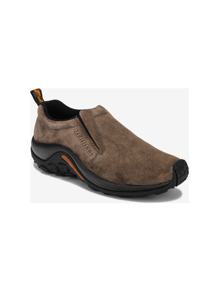 Merrell Jungle Moc Outdoor cipő