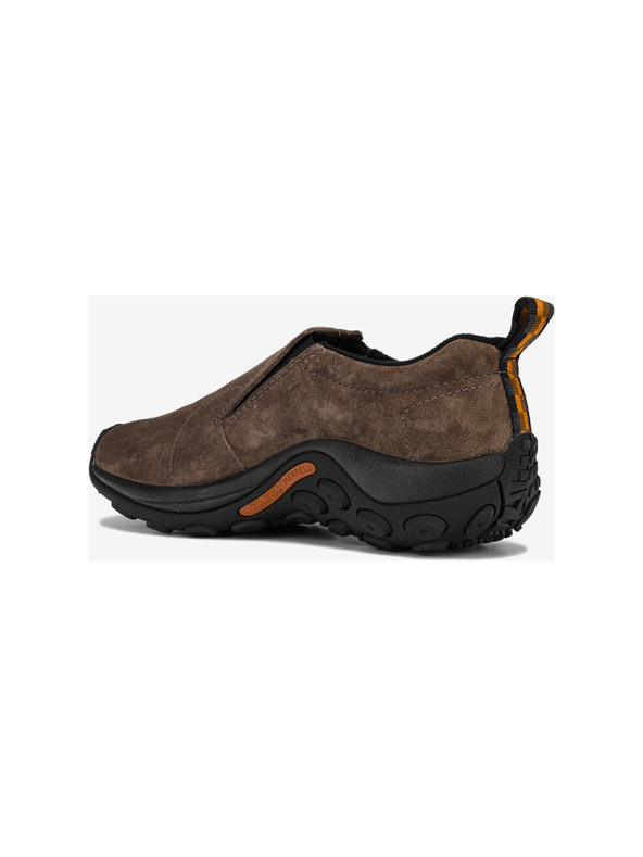 Merrell Jungle Moc Outdoor cipő