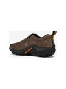 Merrell Jungle Moc Outdoor cipő