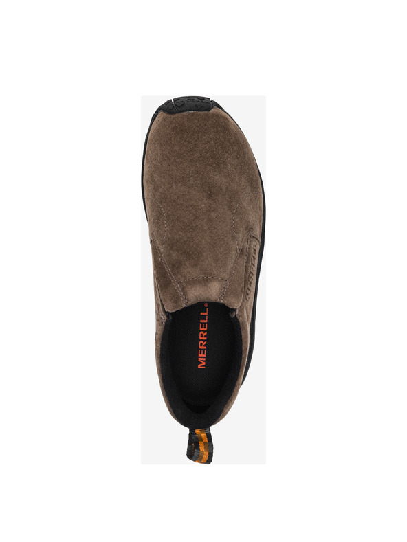 Merrell Jungle Moc Outdoor cipő