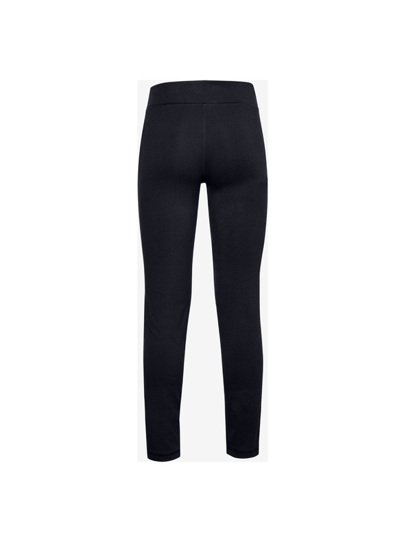 Under Armour Lány leggings Under Armour Favorites Legging