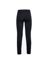 Under Armour Lány leggings Under Armour Favorites Legging