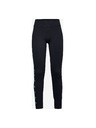 Under Armour Lány leggings Under Armour Favorites Legging