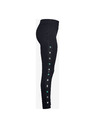 Under Armour Lány leggings Under Armour Favorites Legging