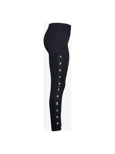 Under Armour Lány leggings Under Armour Favorites Legging
