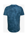 Under Armour Férfi póló Under Armour PROJECT ROCK DISRUPT SS