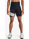 Under Armour Project Rock HeatGear® Rövidnadrág