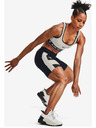 Under Armour Project Rock HeatGear® Rövidnadrág