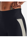 Under Armour Project Rock HeatGear® Rövidnadrág