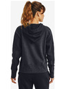 Under Armour Női felső Under Armour Rival Flce EMB FZ Hoodie