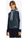 Under Armour Rival Melegítő felső