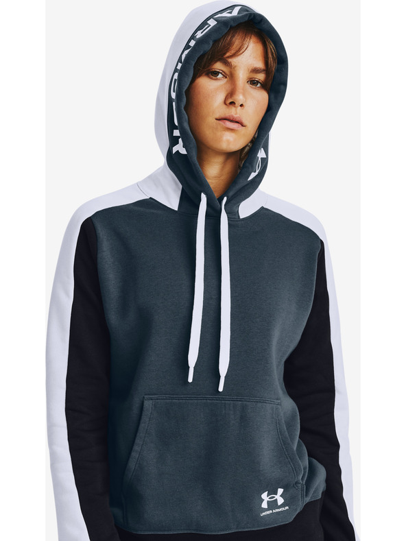 Under Armour Rival Melegítő felső