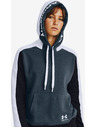 Under Armour Rival Melegítő felső