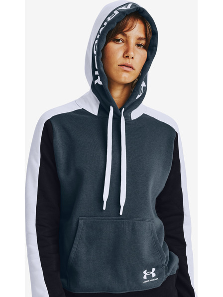 Under Armour Rival Melegítő felső