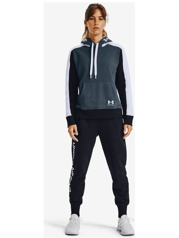 Under Armour Rival Melegítő felső