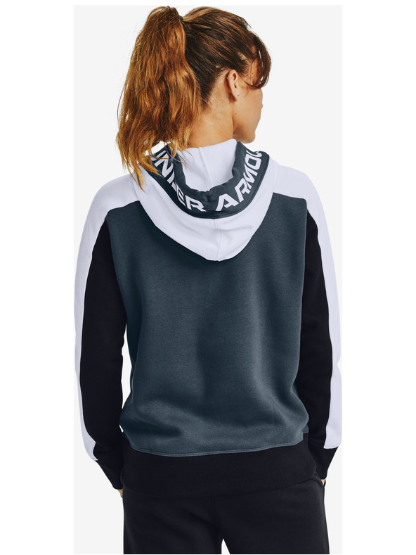 Under Armour Rival Melegítő felső