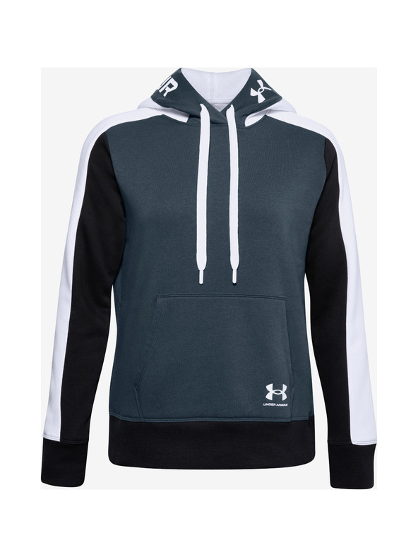 Under Armour Rival Melegítő felső