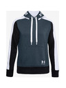 Under Armour Rival Melegítő felső