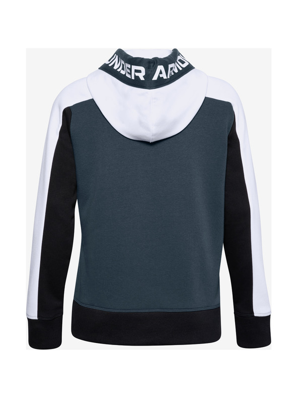 Under Armour Rival Melegítő felső