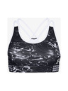 Under Armour Lány melltartó Under Armour Armour HeatGear Novelty Bra