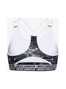 Under Armour Lány melltartó Under Armour Armour HeatGear Novelty Bra