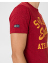 SuperDry T&F Classic Póló