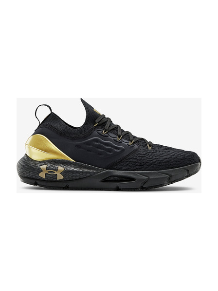 Under Armour Férfi cipők Under Armour HOVR Phantom 2 MTLC