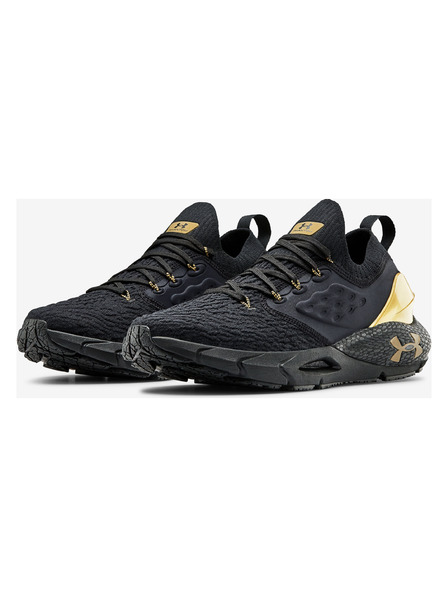 Under Armour Férfi cipők Under Armour HOVR Phantom 2 MTLC