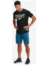 Under Armour Férfi póló Under Armour PROJECT ROCK DISRUPT SS