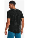 Under Armour Férfi póló Under Armour PROJECT ROCK DISRUPT SS